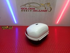 BAULE BAULETTO PEUGEOT LXR