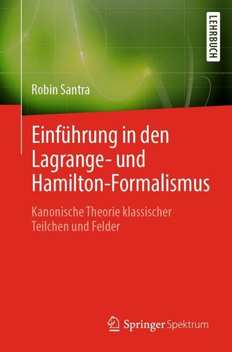 Robin santra einführung - robin,