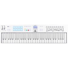 Arturia keylab essential - arturia,