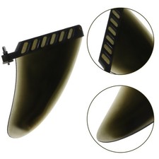  Pinna Tavola Da Surf