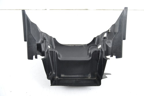Coperchio vano batteria honda - coperchio,