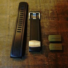 Cintura in gomma SEIKO SUMO