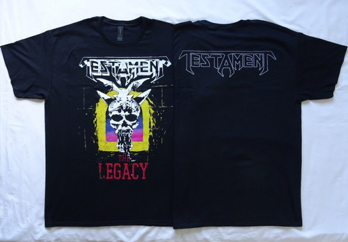 Testament eredità - testament, |