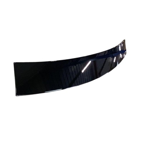 Pannello anteriore del tetto