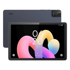 Tcl Tablet 10,1" TAB 10L Gen4 WiFi Future dusk ( 64GB Ram 4GB 6000mAh ) 8483A1