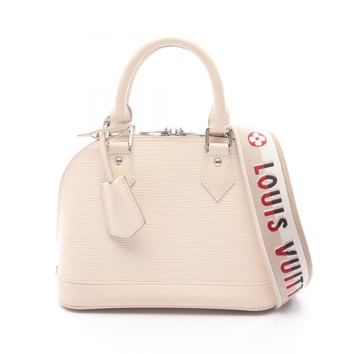 Borsa tracolla louis vuitton - louis,