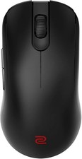 BenQ ZOWIE FK2-C Mouse da