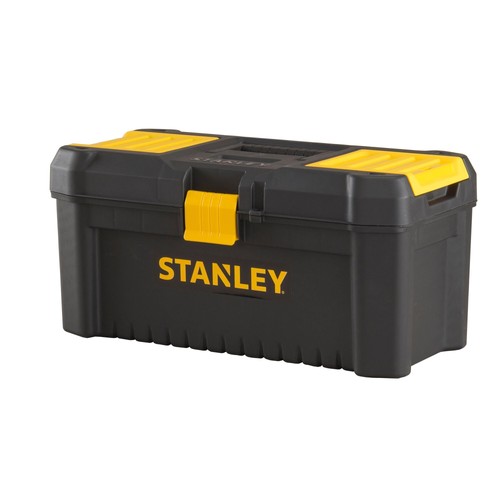 Stanley stst1 75517 cassetta - stanley, stst1-75517