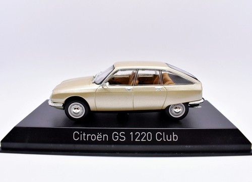 Modellino auto scala - , 1:43