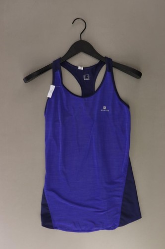 Top sportivo second - top,