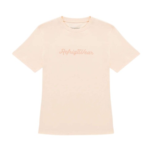 RefrigiWear-T-Shirt
