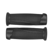 Manubrio in Gomma per Scooter Scooter Elettrico Manubrio Scooter Sicurezza Equitazione