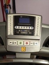 Tapirulan domyos tc-7