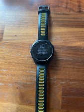 Orologio GARMIN FORERUNNER