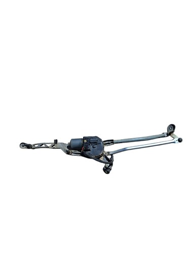 Motorino tergicristalli