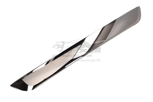 Portalampada targa originale