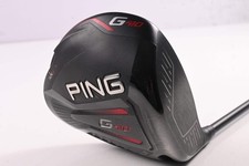 Ping G410 Plus Avvitatore /
