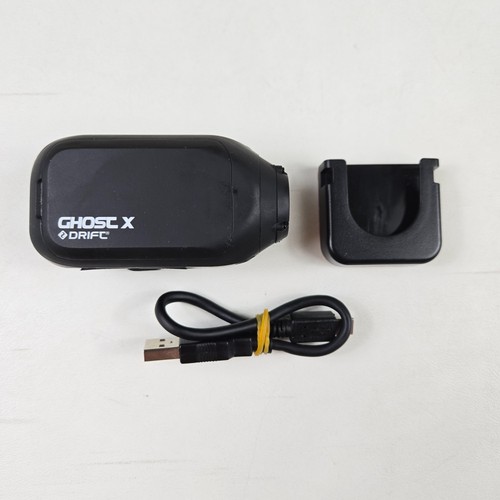 Action camera modulare - , drift