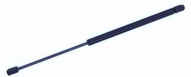 Molla gas portellone - molla, per