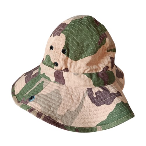 Rare italian army military - army,