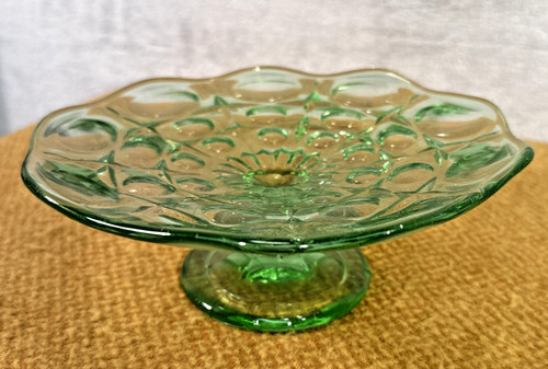 Art deco brockwitz globus - art,