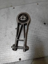 Cuscinetto cambio Iveco Daily