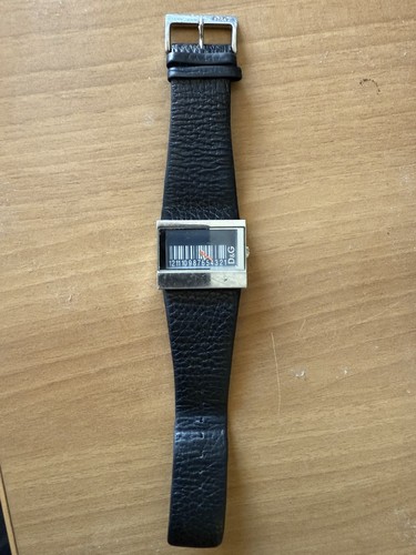Orologio dolce gabbana - dolce, e