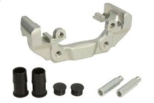 Staffa, pinza freno BUDWEG 383134-1