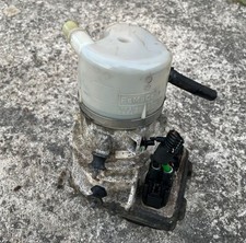 Volvo XC60 2013 Diesel Right