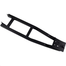 Alce Fenditoia Ricambio