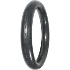 Michelin - Powersports Bib
