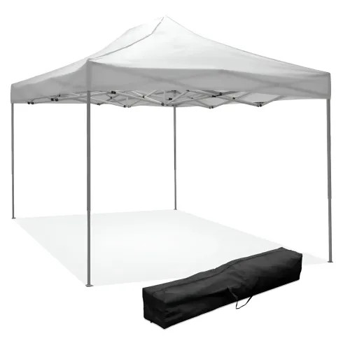 Gazebo giardino 3x4 a - 3x4,5,