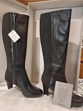 Stivale donna geox - stivale,