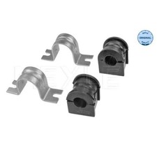 Kit Riparazione Cuscinetto