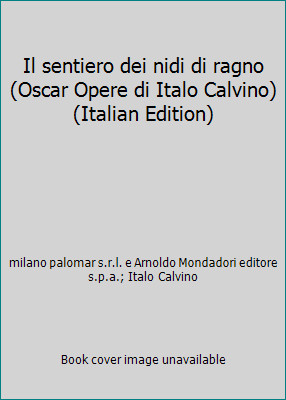 Sentiero dei nidi - dei, di