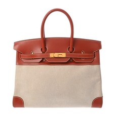 Borsa a mano unisex HERMES
