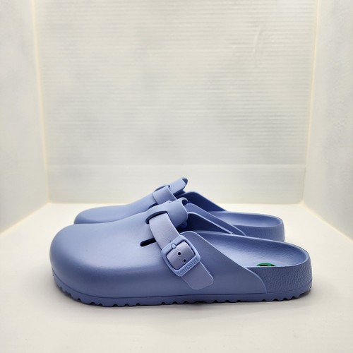 Birkenstock sandalo uomo - sandalo,