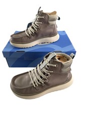 Hey Dude Wendy Peak Apres