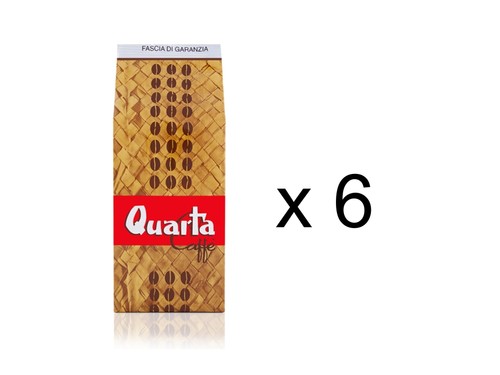 Quarta caffè stuoia - caffè,
