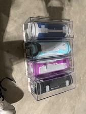 Altoparlante wireless Altec