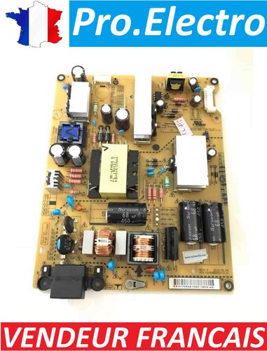 Alimentatore psu lg - psu,
