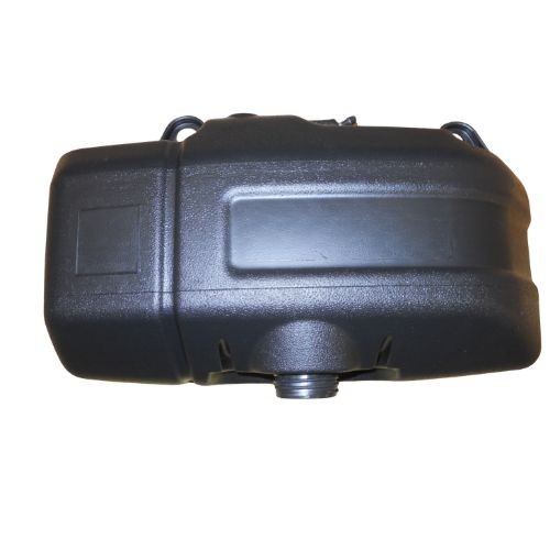 Ed0081033230 fuel tank - ed0081033230-s,
