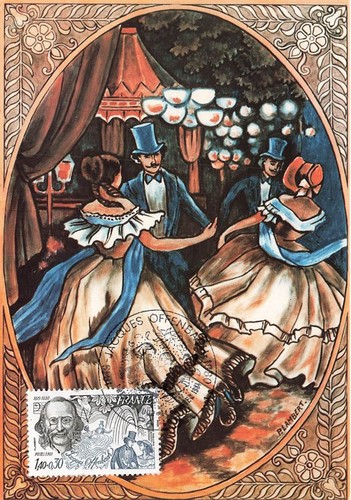 159625 musica compositori 5 - musica,