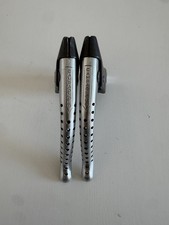 CAMPAGNOLO SUPER RECORD BRAKE