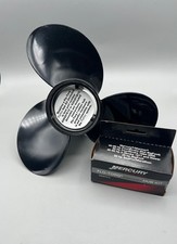 Mercury 816702a45 oem - mercury,