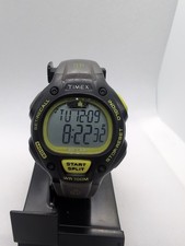 Orologio Timex Ironman