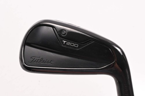 Titleist t200 ltd - titleist, edition