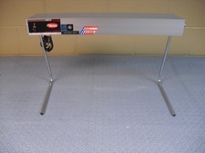 Hatco glo ray modello - modello, grah-24