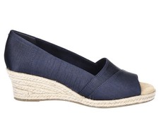 Easy Street Women's Jasper