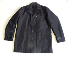 VERSACE Classic - Giacca